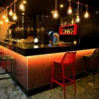 ბარი preview