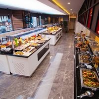 რესტორანი preview