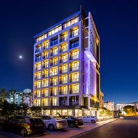 ყველა preview