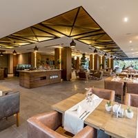 რესტორანი preview