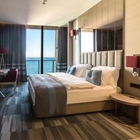 ნომრები preview