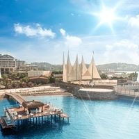 ყველა preview