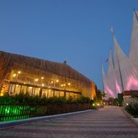 რესტორანი preview