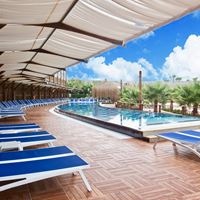 აუზები preview