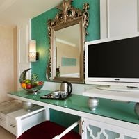 ნომრები preview