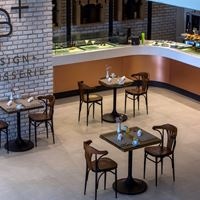 რესტორანი preview