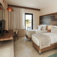 ნომრები preview