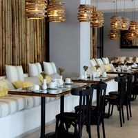 რესტორანი preview