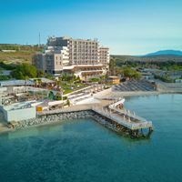 ყველა preview