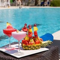 ბარი preview