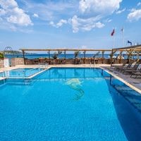 აუზები preview