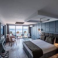 ნომრები preview