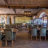 რესტორანი preview