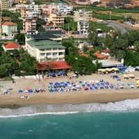 ყველა preview