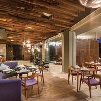 რესტორანი preview