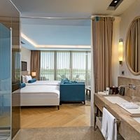 ნომრები preview