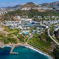 ყველა preview