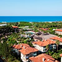 ყველა preview