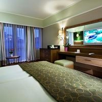 ნომრები preview