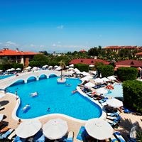 აუზები preview