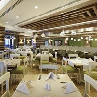 რესტორანი preview