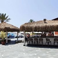 ბარი preview