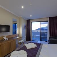 ნომრები preview