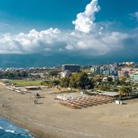 პლაჟი preview