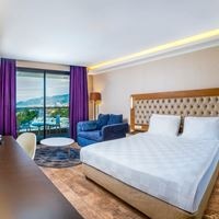 ნომრები preview