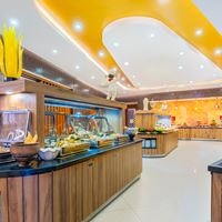 რესტორანი preview