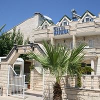 ყველა preview