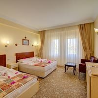 ნომრები preview