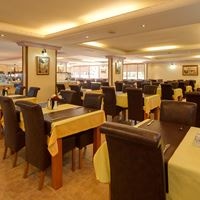 რესტორანი preview