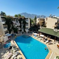 ყველა preview