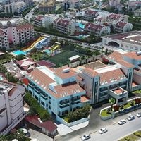 ყველა preview