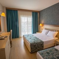 ნომრები preview