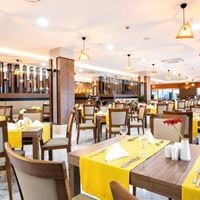 რესტორანი preview