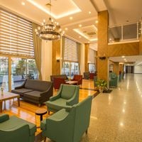 ბარი preview