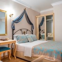 ნომრები preview