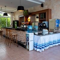 რესტორანი preview