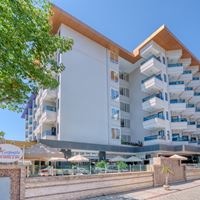 ყველა preview