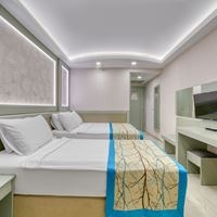 ნომრები preview