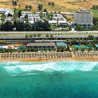 ყველა preview