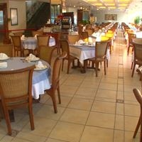 რესტორანი preview