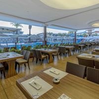 რესტორანი preview