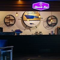 ბარი preview