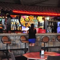 ბარი preview