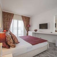 ნომრები preview