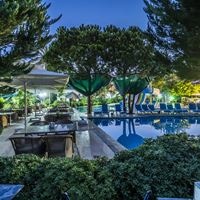 რესტორანი preview