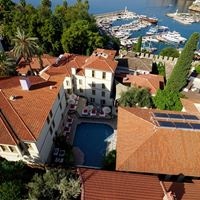 ყველა preview